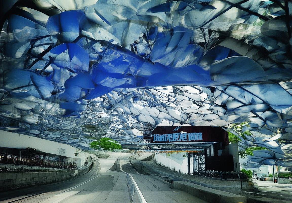 NBA爆冷！伦纳德55分哈登28分，快船112-99击败活塞