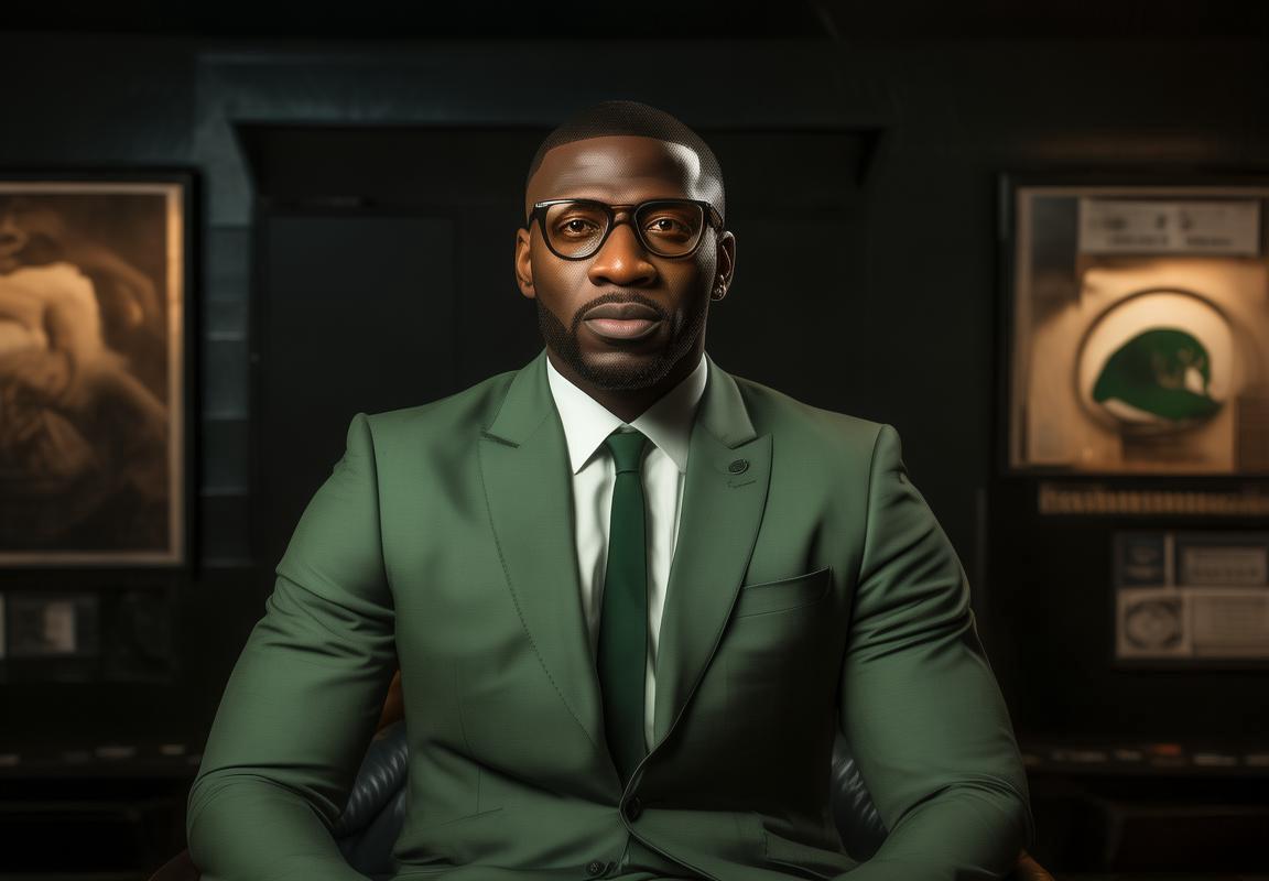 雄鹿队老将呼吁稳住军心专注赛场，直面字母哥交易传闻