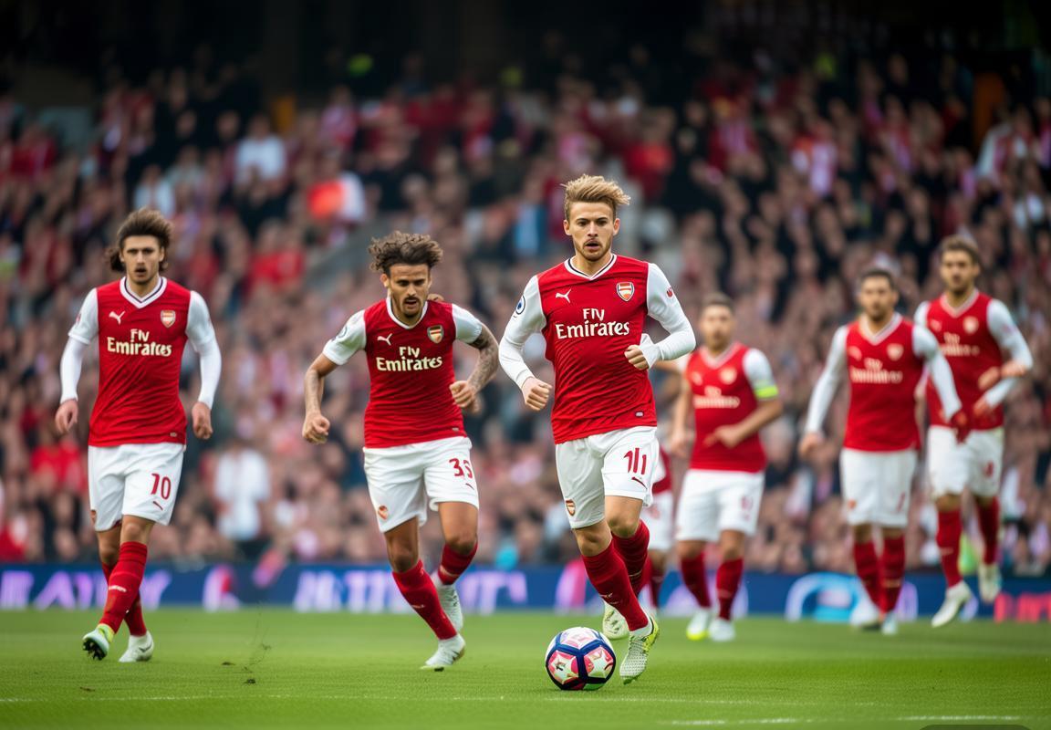 欧冠焦点：曼城逆转皇马，阿森纳创纪录领跑，巴黎平局出线生变