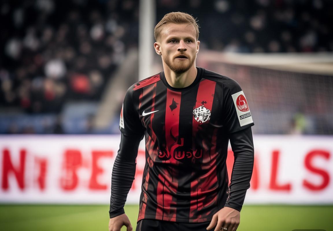 柏林联合vsRB莱比锡：欧冠席位关键战，关键球员对决与比分预测