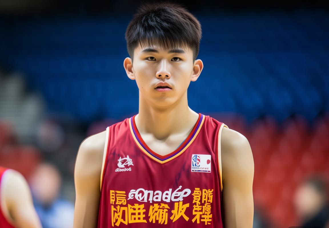 快船连败哈登状态堪忧，杨瀚森下放发展联盟历练，骑士续约加兰，字母哥续约停滞