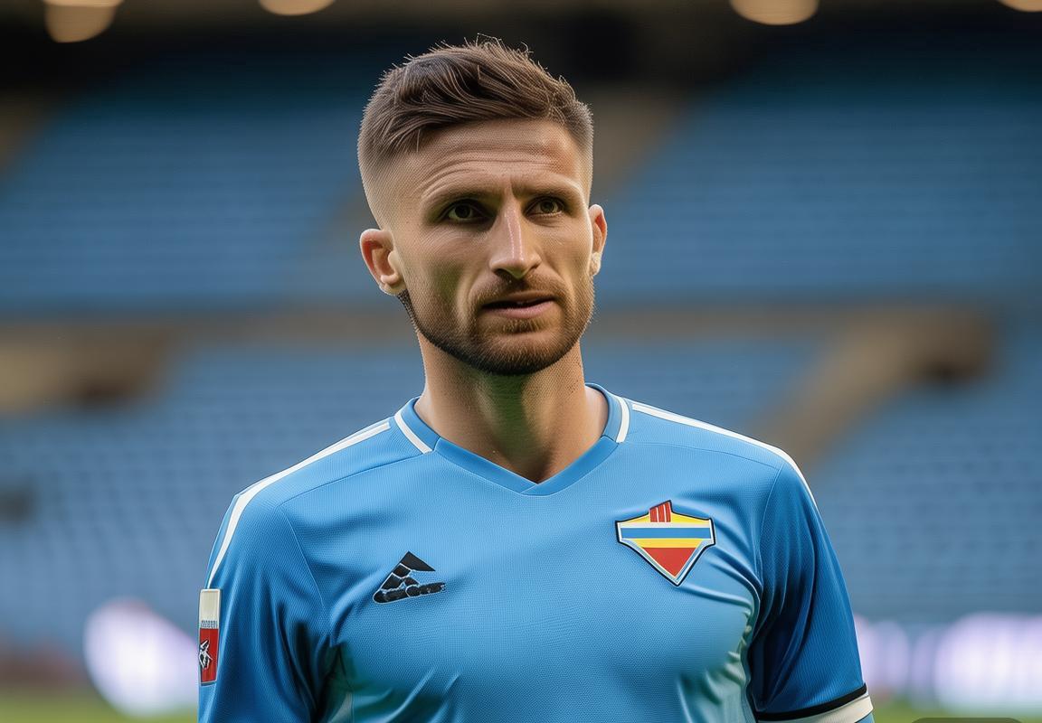 马鲁西奇拉齐奥续约僵局，尤文图斯与AC米兰酝酿夏季转会引援