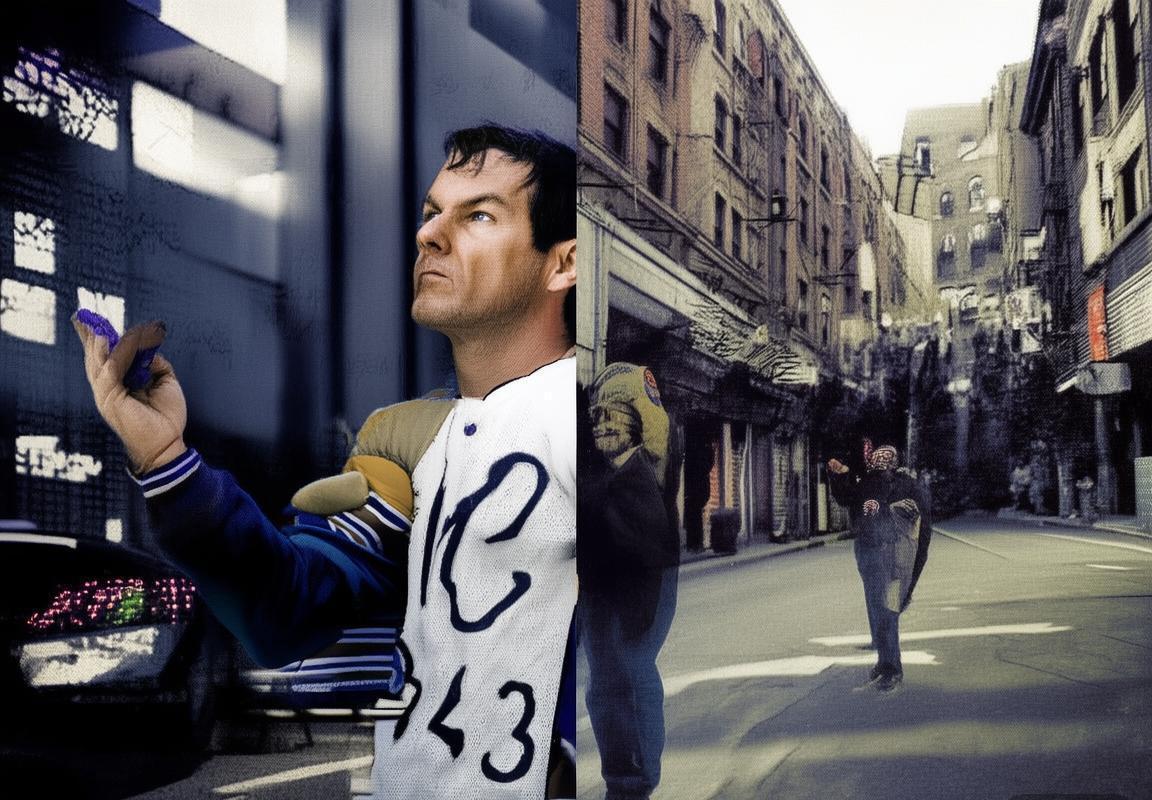 凯文·加内特森林狼21号球衣退役仪式在明尼苏达标靶中心举行，狼王荣耀归家