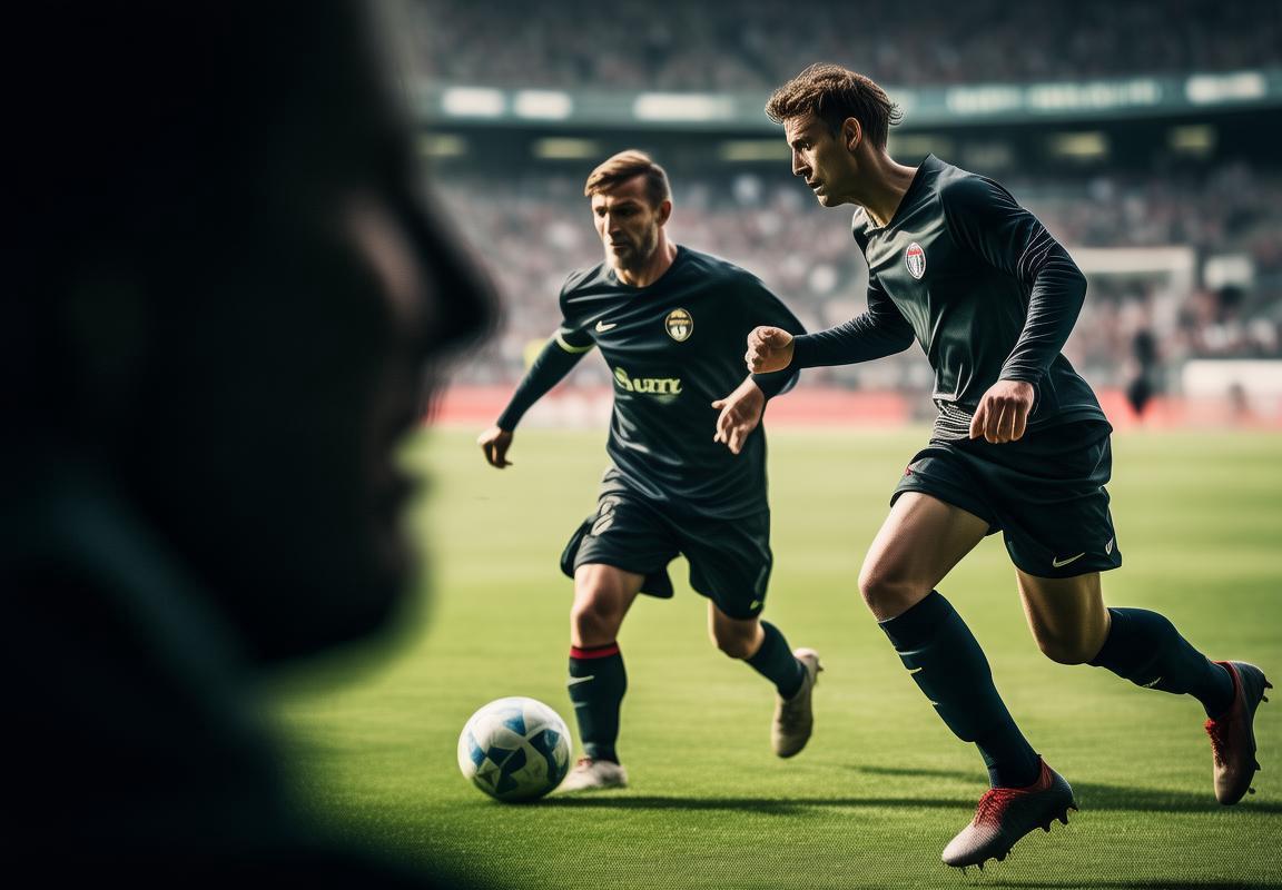 斯帕莱蒂意大利国家队战术：四后卫阵型激活弗拉特西中场后插上