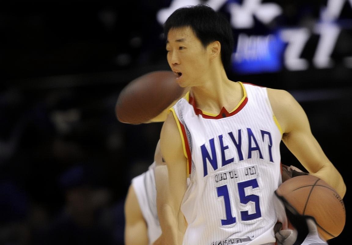 单场15分+15板+15助有多难？库里0次，哈登1次，东契奇3次，威少和约基奇呢？